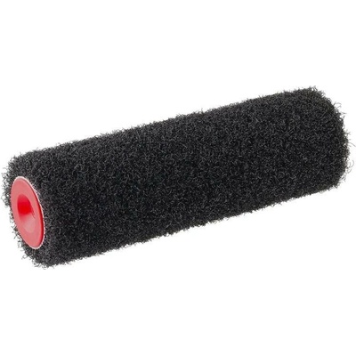LEVIOR Váleček na nanášení stěrky 250x8mm o48 mm 52611