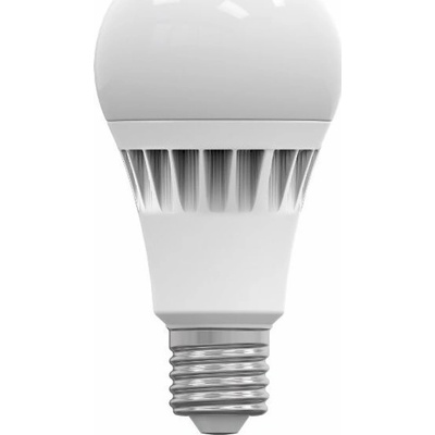 Omega OMEGA LED ŽÁROVKA ECO 4200K E27 18W 220-240V