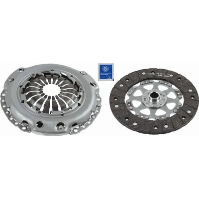 Spojková sada SACHS 3000 951 192 SA 3000951192