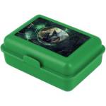 Baagl Dragons A-36200