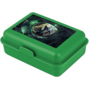 Baagl Dragons A-36200