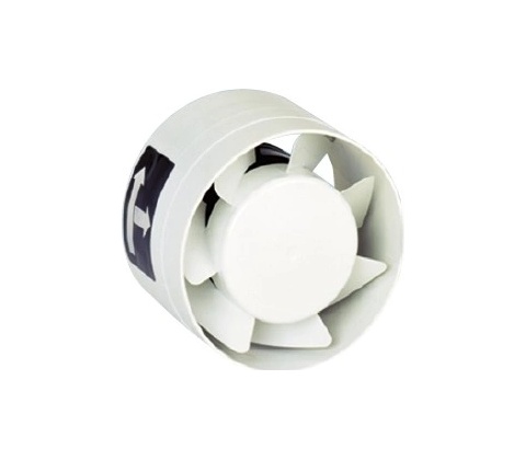 Soler & Palau TDM 200
