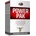 Pure Nutrition Power Pak, 20 пакета, Pure Nutrition (PN5810)