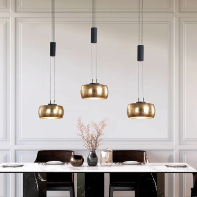 FISCHER & HONSEL 61092
