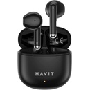 Havit TW976
