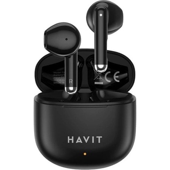 Havit TW976