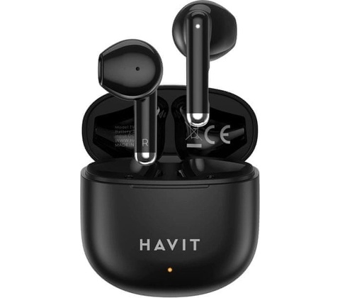 Havit TW976