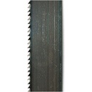 Scheppach pilový pás HBS 20 3901504037