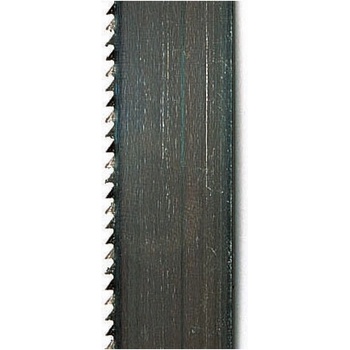 Scheppach pilový pás HBS 20 3901504037