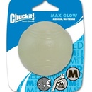 Chuckit! Max Glow Medium 1-Pack