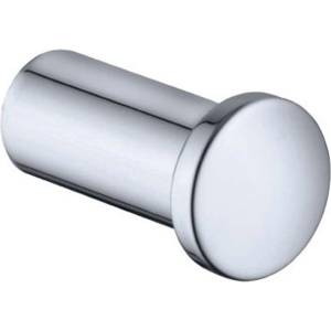 KEUCO Plan - Кука, неръждаема стомана 14916070000 (14916070000)