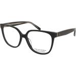 Tommy Hilfiger Очила Tommy Hilfiger TH 2400 807 - leshti