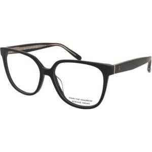 Tommy Hilfiger Очила Tommy Hilfiger TH 2400 807 - leshti