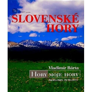 Slovenské hory