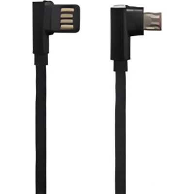 Mobilnet KAB-0125-USB-MICRO 1,5A
