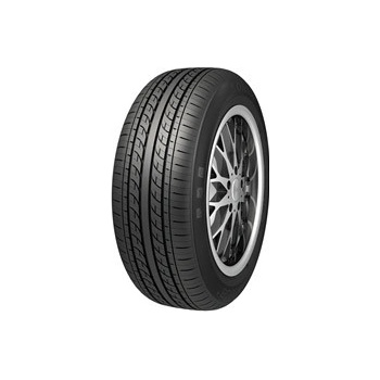 Sonar SX-608 225/60 R16 98V