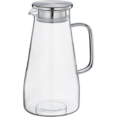 Cilio EMILIA Karafa 1,6 l