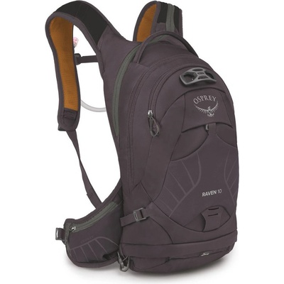 Osprey Raven 10l Space Travel Grey