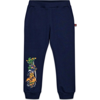 LEGO® kidswear Lwphilo 701 140