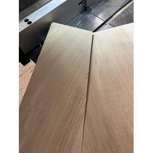 SIMONDS Отрезни ленти за дърво 2640/20x0, 6/1, 5-2 SIMONDS