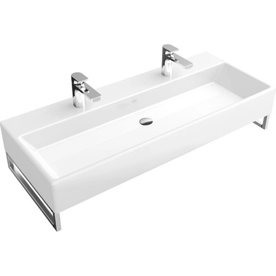 Villeroy & Boch 874934D7