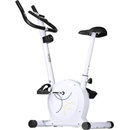 Image 1 of One Fitness RM8740