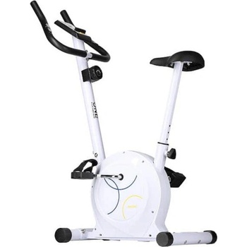 Image 1 of One Fitness RM8740