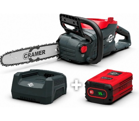 CRAMER 82CS24