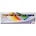 Pentel Маслени пастели, PENTEL, "Arts", 25 различни цвята PHN-25U (PHN-25U)