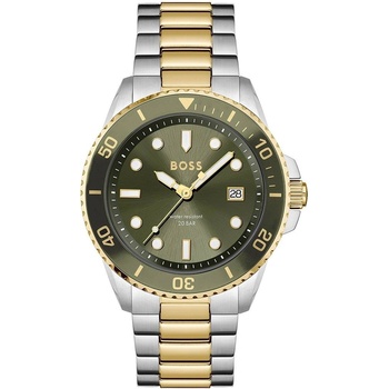 Image 1 of HUGO BOSS 1514011