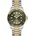 HUGO BOSS 1514011