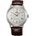 Orient FAC00009N