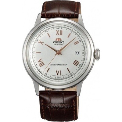 Orient FAC00009N
