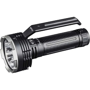 Fenix Фенер Fenix LR80R, 1x 12000mAh Li-ion батерия, 18000 lumens, черен (LR80RSBK)