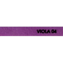 Carta Crea 220 g 35x50cm viola