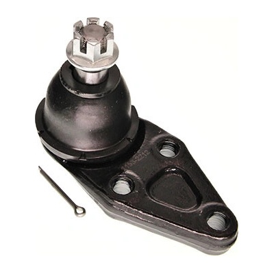 Zvislý/nosný čap MAXGEAR 72-4863 (724863)