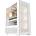 darkFlash Airnova white