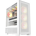 darkFlash Airnova white