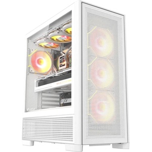 darkFlash Airnova white