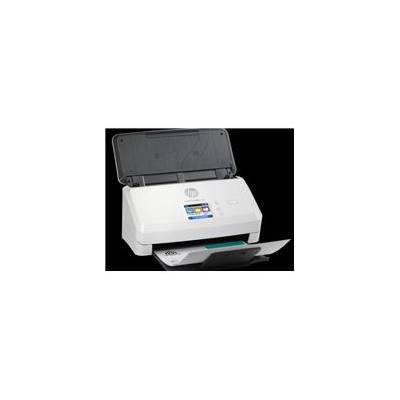 HP SCANJET PRO N4000 SNW1, 6FW08A#B19