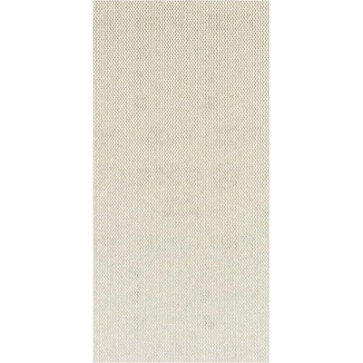 BOSCH Brúsny papier EXPERT M480, 93 x 186 mm, zrnitosť 100, 50 ks 2608900753