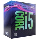 Intel Core i5-9400F 6-Core 2.90GHz LGA1151 Box (EN)
