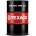 Texaco Хидравлично масло Texaco RANDO WM 32 208L (636942512)