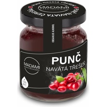 Madami Punč Navátá třešeň 60 g
