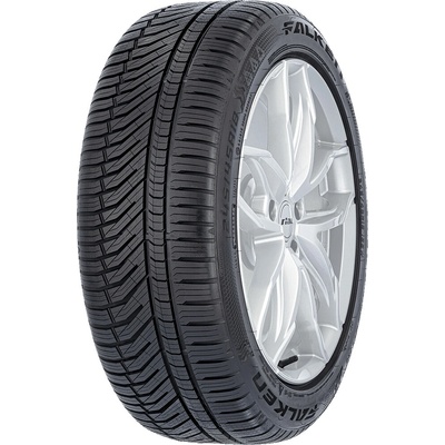 Falken EuroAll Season AS220 PRO 295/35 R21 107W