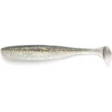 Keitech Easy Shiner 5" 12,7cm 10,4g Crystal Shad 5ks