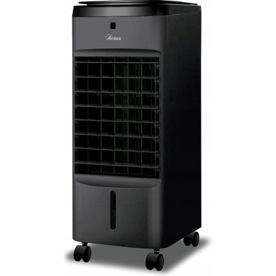 Ardes AR5AMR08 – Zboží Dáma