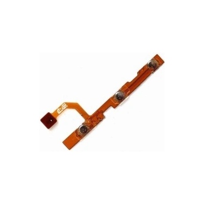 Flex kabel Samsung P1000