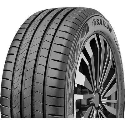 Sailun ATREZZO ELITE2 195/55 R15 85V