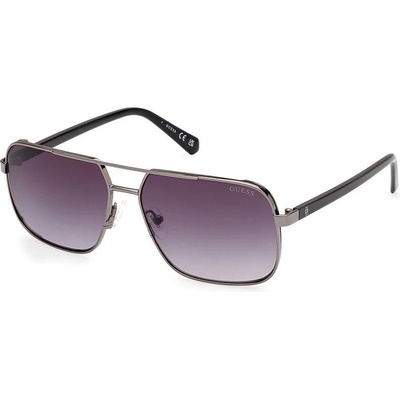 GUESS GU00119 08B (GU00119 08B)